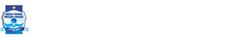 Logo ETVC