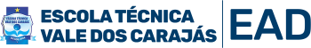 Logo ETVC